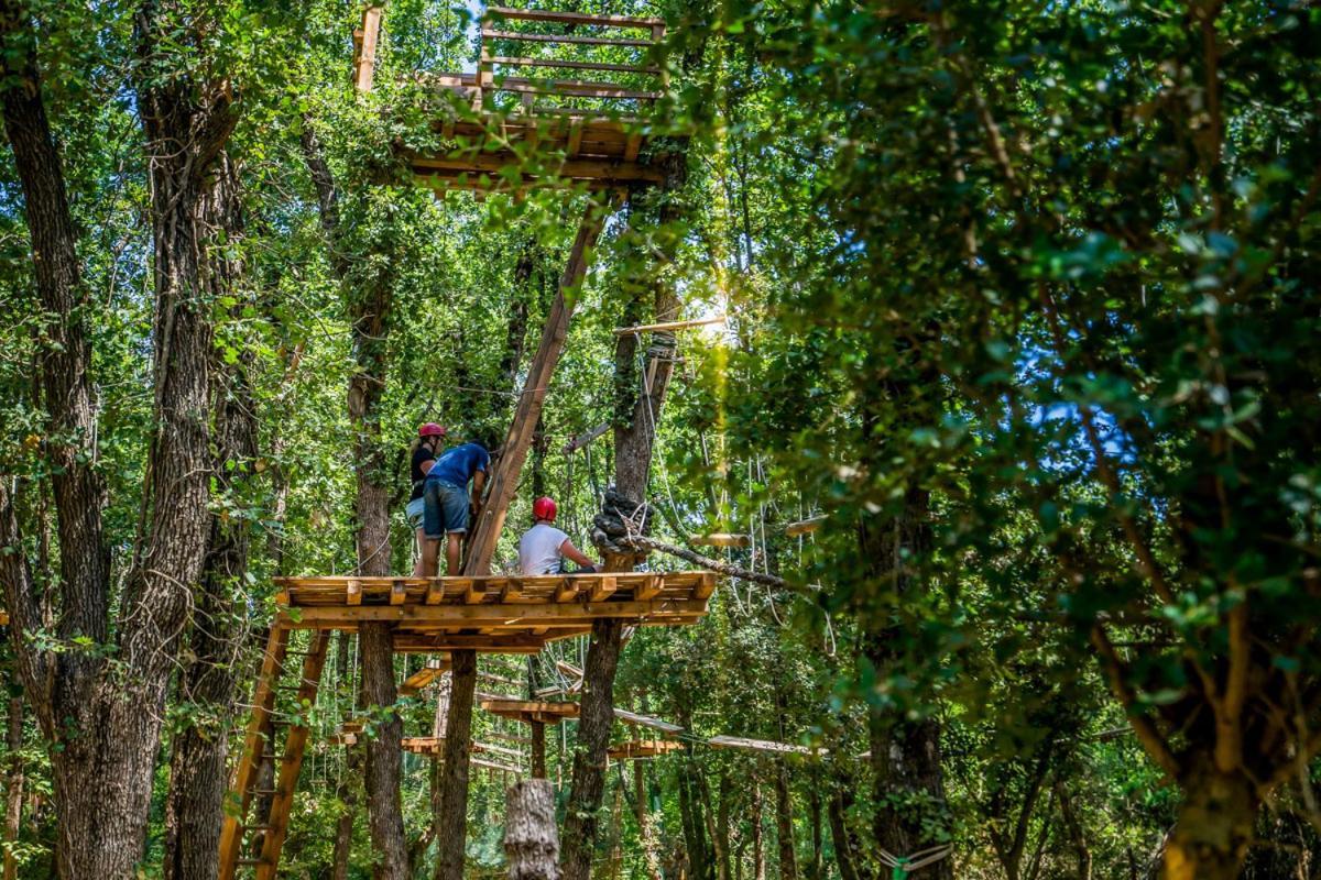 Villa Maya Ližnjan Exteriör bild